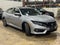 2018 Honda Civic EX-L w/Navigation
