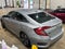 2018 Honda Civic EX-L w/Navigation