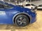 2023 Toyota Prius LE