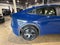 2023 Toyota Prius LE