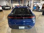 2023 Toyota Prius LE
