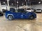 2023 Toyota Prius LE