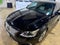 2017 Lexus LS 460