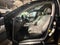2017 Lexus LS 460