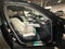 2017 Lexus LS 460