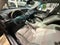 2017 Lexus LS 460