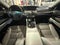 2017 Lexus LS 460