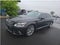 2017 Lexus LS 460