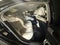 2017 Lexus LS 460