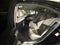 2017 Lexus LS 460