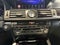 2017 Lexus LS 460