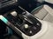 2017 Lexus LS 460