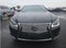 2017 Lexus LS 460