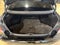 2017 Lexus LS 460