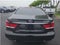 2017 Lexus LS 460