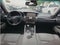 2017 Lexus LS 460