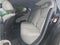 2017 Lexus LS 460
