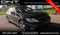2011 Lexus LS 460