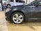 2011 Lexus LS 460