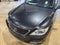2011 Lexus LS 460