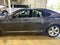 2011 Lexus LS 460