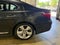 2011 Lexus LS 460