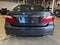 2011 Lexus LS 460