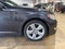 2011 Lexus LS 460