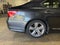 2011 Lexus LS 460