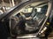 2011 Lexus LS 460