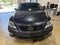 2011 Lexus LS 460