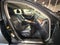 2011 Lexus LS 460