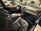 2011 Lexus LS 460