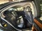 2011 Lexus LS 460