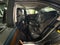 2011 Lexus LS 460