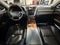 2011 Lexus LS 460