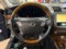 2011 Lexus LS 460