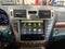 2011 Lexus LS 460