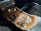 2011 Lexus LS 460