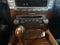 2011 Lexus LS 460