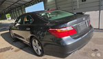 2011 Lexus LS 460