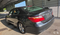 2011 Lexus LS 460