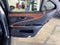 2011 Lexus LS 460