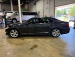 2011 Lexus LS 460