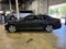 2011 Lexus LS 460