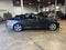 2011 Lexus LS 460