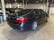 2011 Lexus LS 460