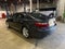 2011 Lexus LS 460
