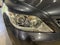 2011 Lexus LS 460
