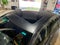 2011 Lexus LS 460